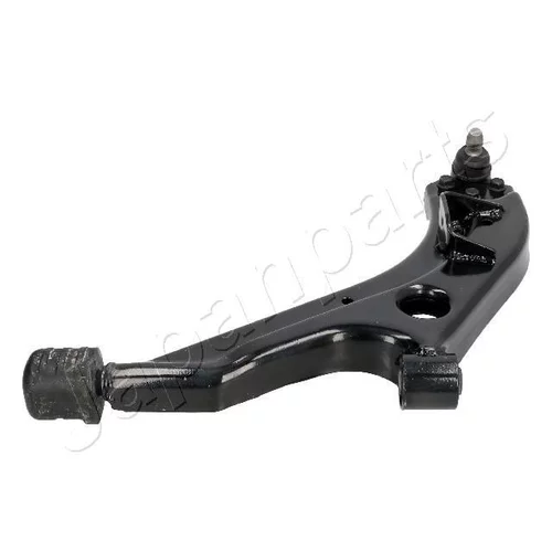 Rameno zavesenia kolies BS-D05L /Japanparts/ - obr. 2