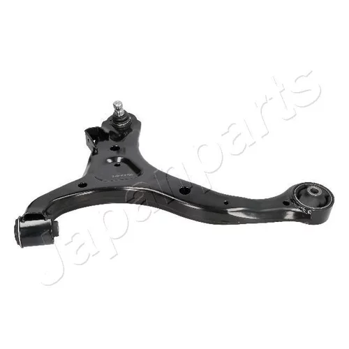 Rameno zavesenia kolies BS-H25L /Japanparts/ - obr. 1