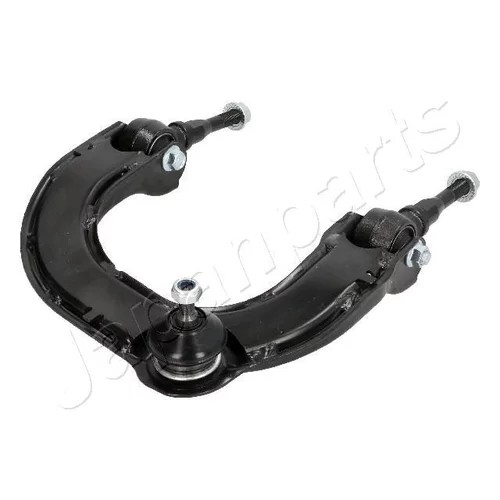 Rameno zavesenia kolies BS-H27R /Japanparts/ - obr. 1