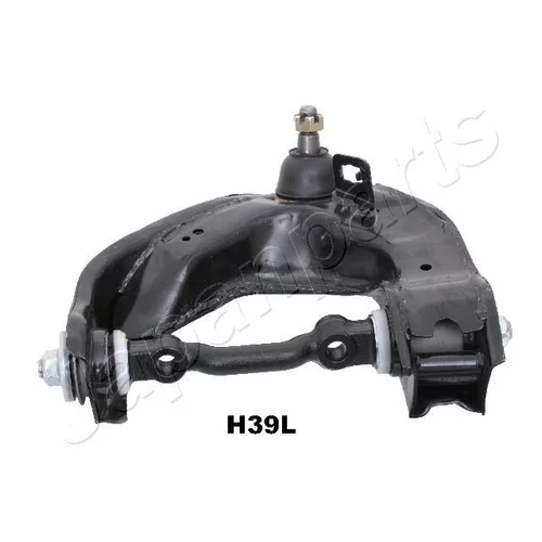 Rameno zavesenia kolies BS-H39L /Japanparts/ - obr. 1