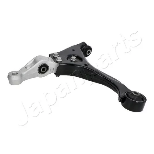 Rameno zavesenia kolies BS-H58R /Japanparts/ - obr. 1