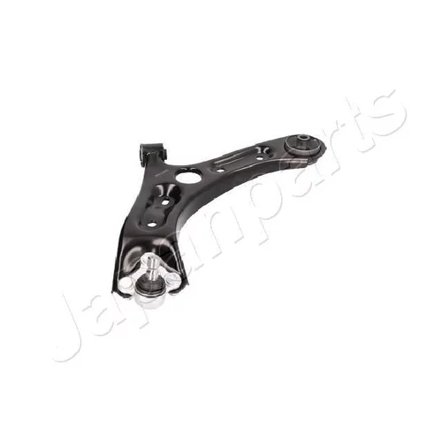 Rameno zavesenia kolies BS-H73L /Japanparts/ - obr. 1