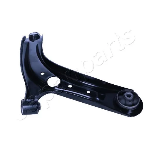 Rameno zavesenia kolies BS-H95 /Japanparts/ - obr. 2