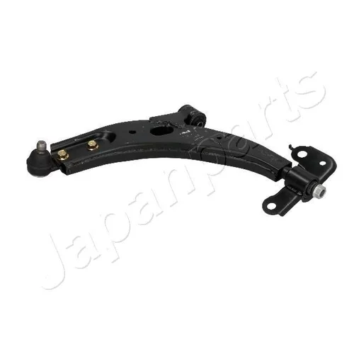 Rameno zavesenia kolies BS-K01L /Japanparts/ - obr. 1