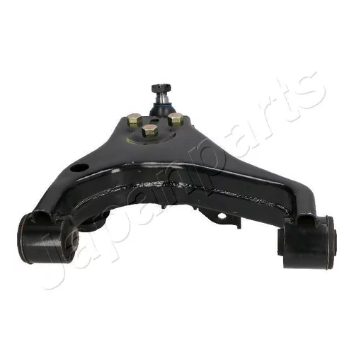 Rameno zavesenia kolies BS-K15R /Japanparts/ - obr. 2
