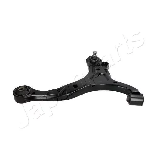 Rameno zavesenia kolies BS-K25R /Japanparts/ - obr. 1