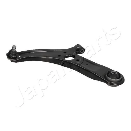 Rameno zavesenia kolies BS-K32L /Japanparts/ - obr. 1