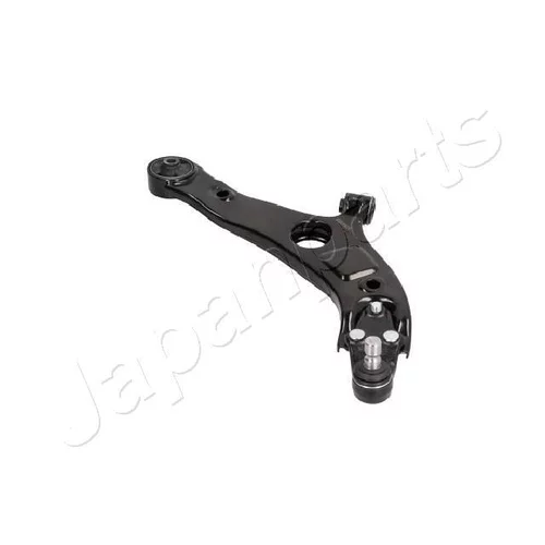 Rameno zavesenia kolies BS-K37R /Japanparts/ - obr. 1