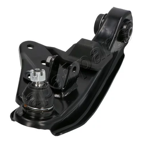 Rameno zavesenia kolies BS-K42L /Japanparts/ - obr. 1