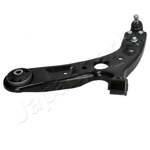 Rameno zavesenia kolies BS-K43L /Japanparts/ - obr. 2
