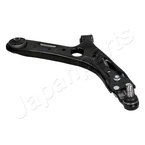 Rameno zavesenia kolies BS-K43R /Japanparts/ - obr. 2