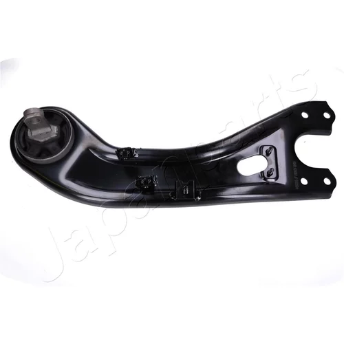Rameno zavesenia kolies JAPANPARTS BS-K54R