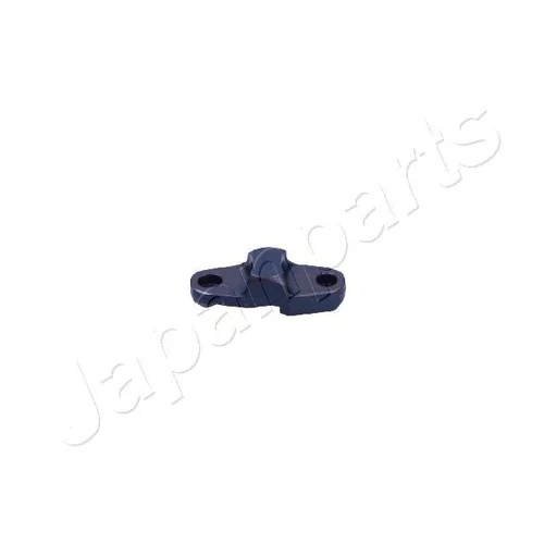 Vahadlo pre riadenie motora JAPANPARTS BZ-HY004