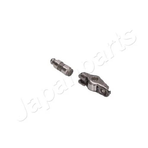 Vahadlo pre riadenie motora BZ-KI002 /Japanparts/ - obr. 1