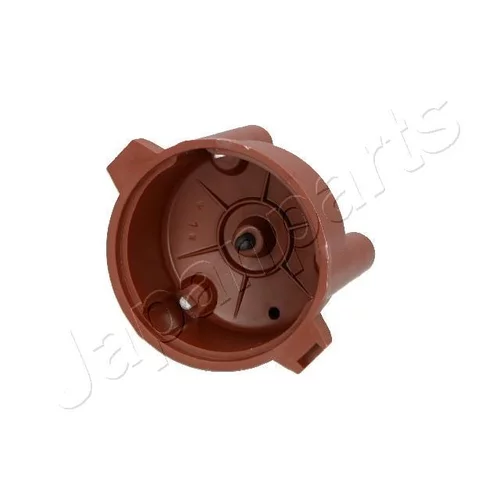 Veko rozdeľovača CA-802 /Japanparts/ - obr. 1