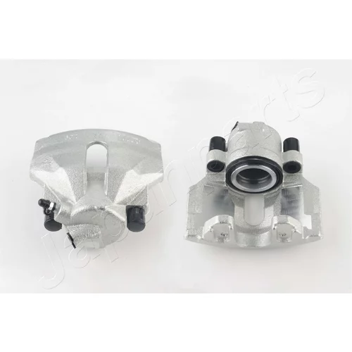Brzdový strmeň JAPANPARTS CAL008RJM