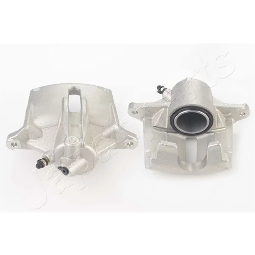 Brzdový strmeň JAPANPARTS CAL011LJM