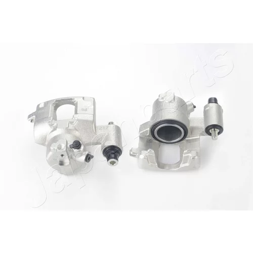 Brzdový strmeň JAPANPARTS CAL013RJM