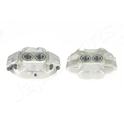 Brzdový strmeň JAPANPARTS CAL043RJM