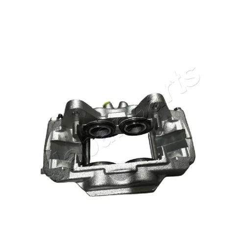 Brzdový strmeň CAL048RJM /Japanparts/ - obr. 1