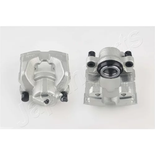 Brzdový strmeň JAPANPARTS CAL056LJM