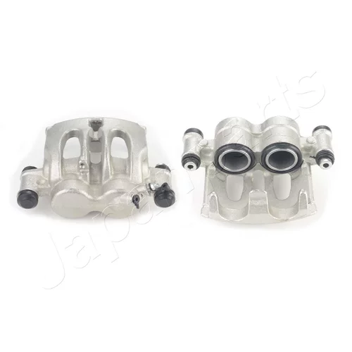 Brzdový strmeň JAPANPARTS CAL063LJM