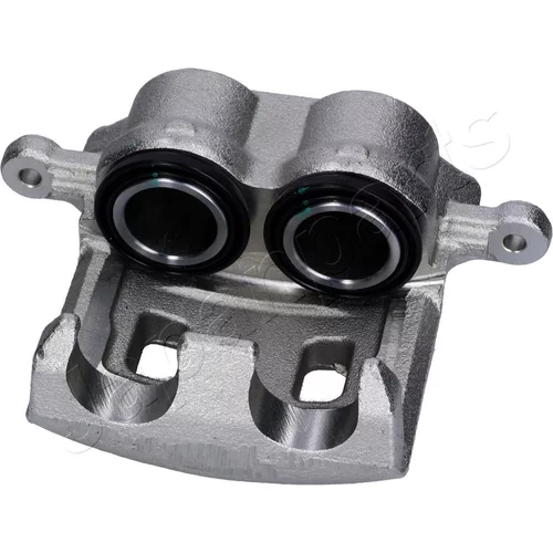 Brzdový strmeň CAL068LJM /Japanparts/ - obr. 1