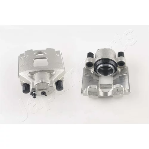 Brzdový strmeň JAPANPARTS CAL073LJM