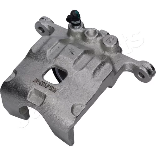 Brzdový strmeň JAPANPARTS CAL074RJM
