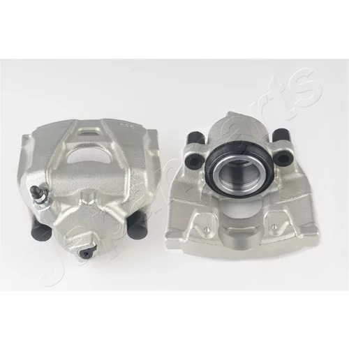 Brzdový strmeň JAPANPARTS CAL092LJM