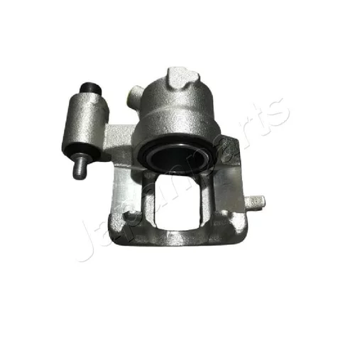 Brzdový strmeň JAPANPARTS CAL121LJM