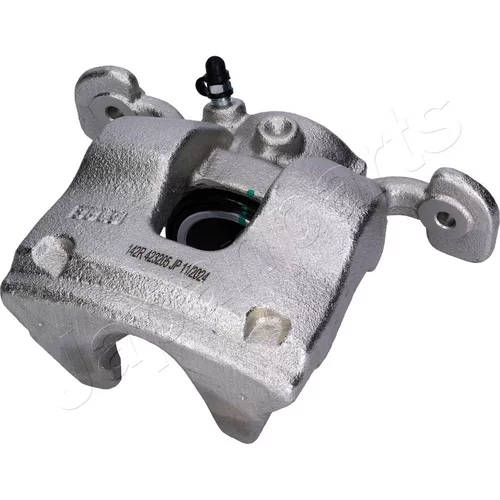Brzdový strmeň JAPANPARTS CAL142RJM