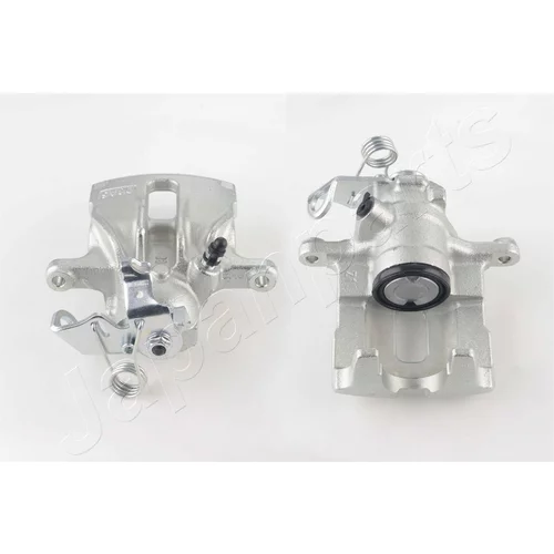 Brzdový strmeň JAPANPARTS CAL151LJM