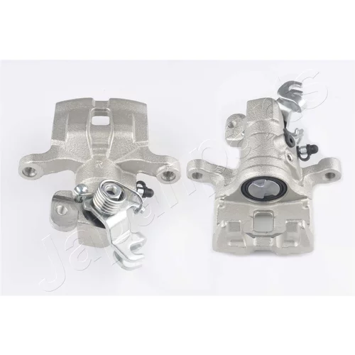 Brzdový strmeň JAPANPARTS CAL187RJM