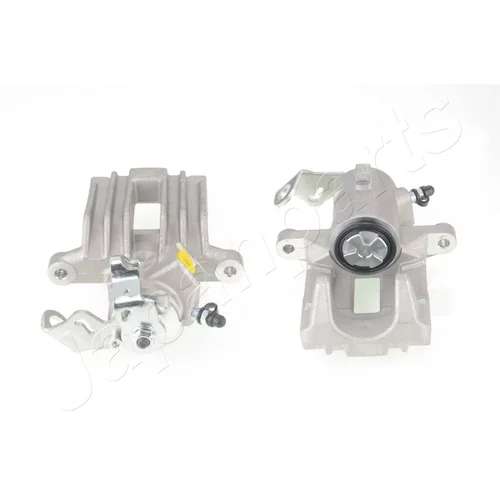Brzdový strmeň JAPANPARTS CAL208LJM