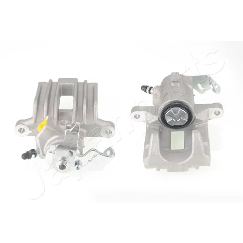 Brzdový strmeň JAPANPARTS CAL208RJM