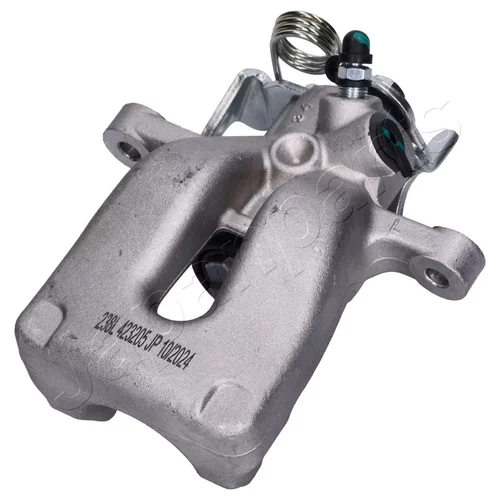 Brzdový strmeň JAPANPARTS CAL238LJM