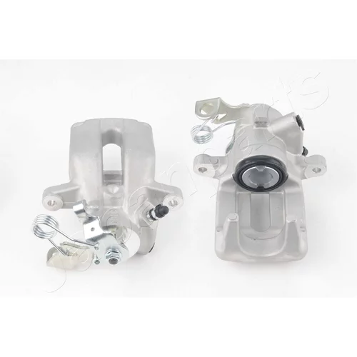 Brzdový strmeň JAPANPARTS CAL239LJM