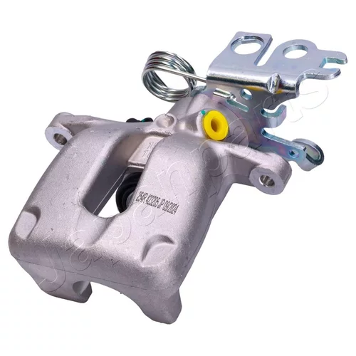 Brzdový strmeň JAPANPARTS CAL254RJM