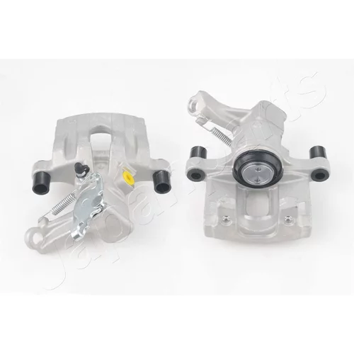 Brzdový strmeň JAPANPARTS CAL263RJM
