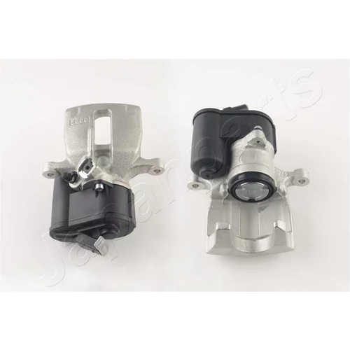 Brzdový strmeň JAPANPARTS CAL271LJM