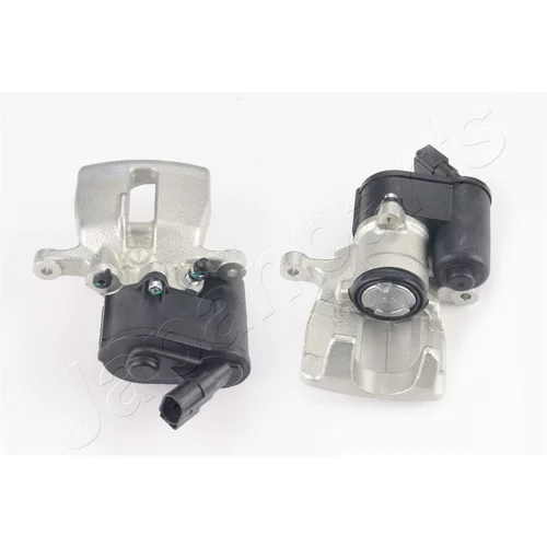Brzdový strmeň JAPANPARTS CAL272LJM
