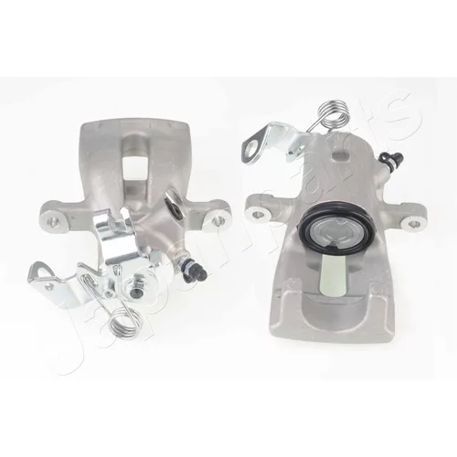 Brzdový strmeň JAPANPARTS CAL276LJM