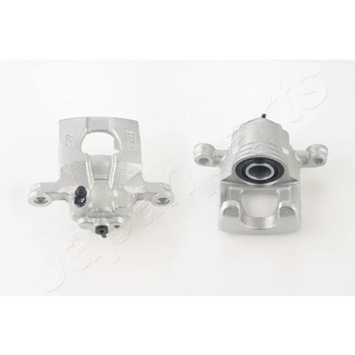 Brzdový strmeň JAPANPARTS CAL286RJM