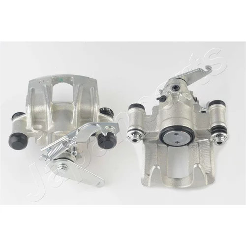 Brzdový strmeň JAPANPARTS CAL287RJM