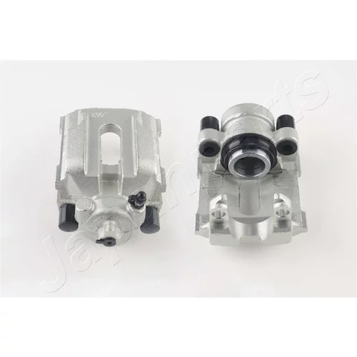 Brzdový strmeň JAPANPARTS CAL289RJM