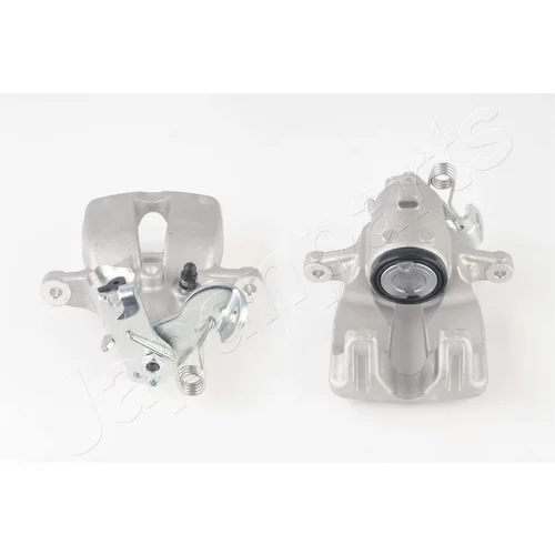 Brzdový strmeň JAPANPARTS CAL305LJM