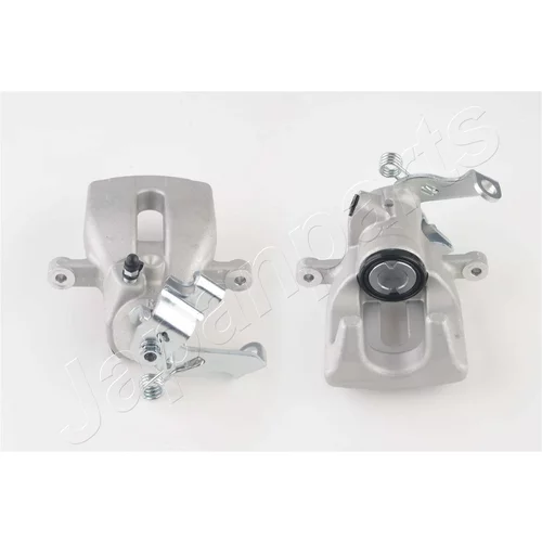 Brzdový strmeň JAPANPARTS CAL314RJM