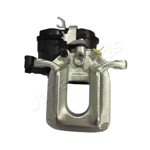 Brzdový strmeň JAPANPARTS CAL315RJM