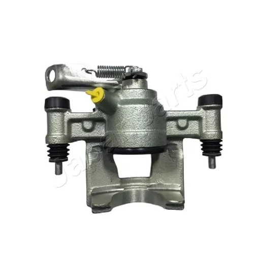 Brzdový strmeň JAPANPARTS CAL331RJM